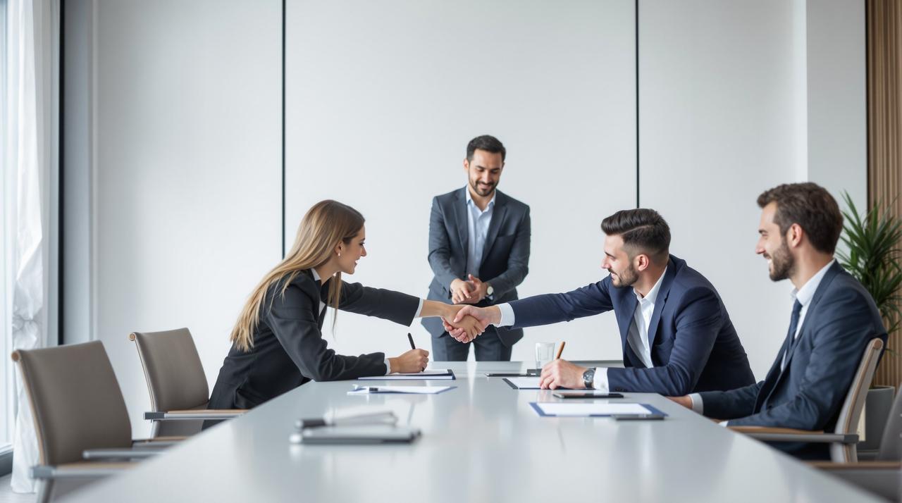 熊猫视频与腾讯视频达成战略合作，共同打造精品内容生态